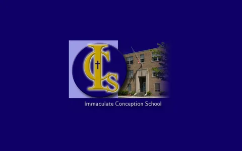 ICS Lowell